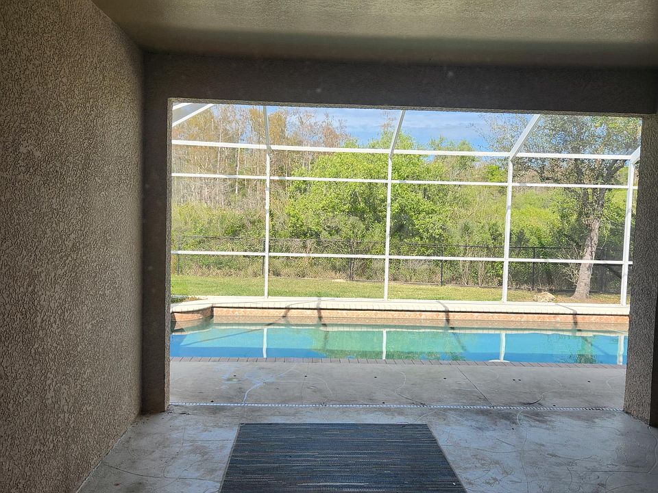 15303 Briarcrest Cir, Fort Myers, FL 33912 Zillow