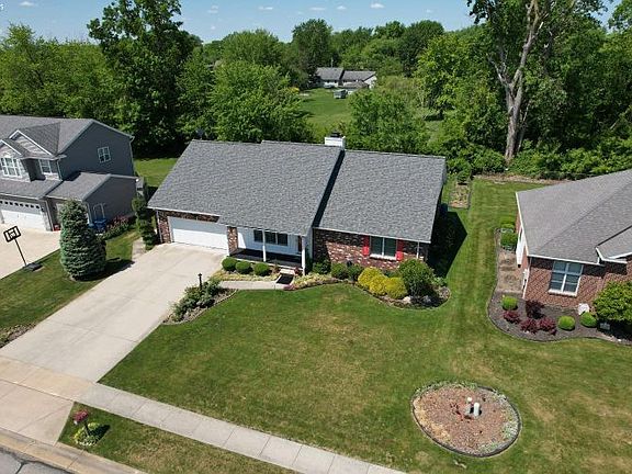 3rd image of 1104 Glendale Dr