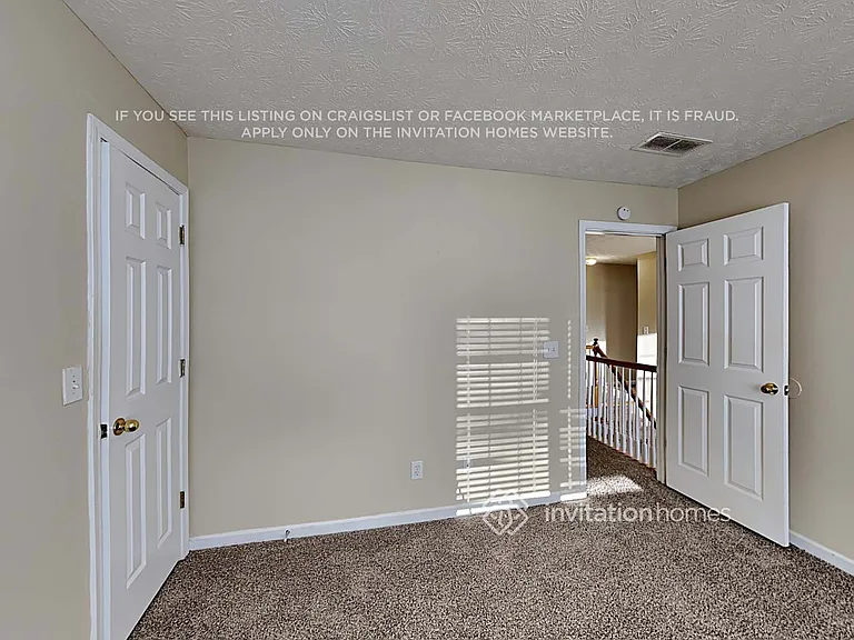 115 Masters Dr — Photo 9