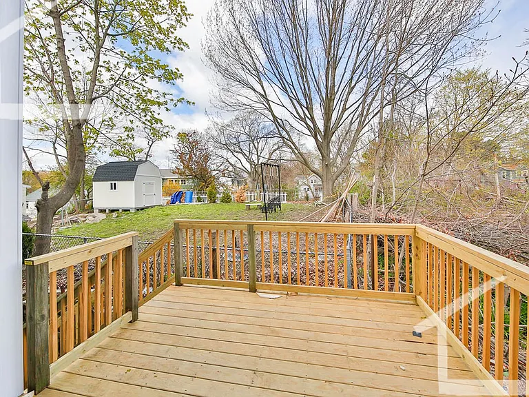 48 Caldwell Rd — Photo 17