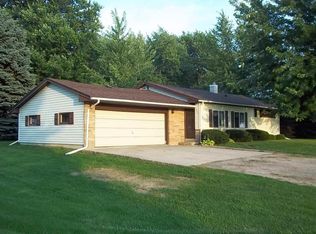 901 W Fulton St, Polo, IL