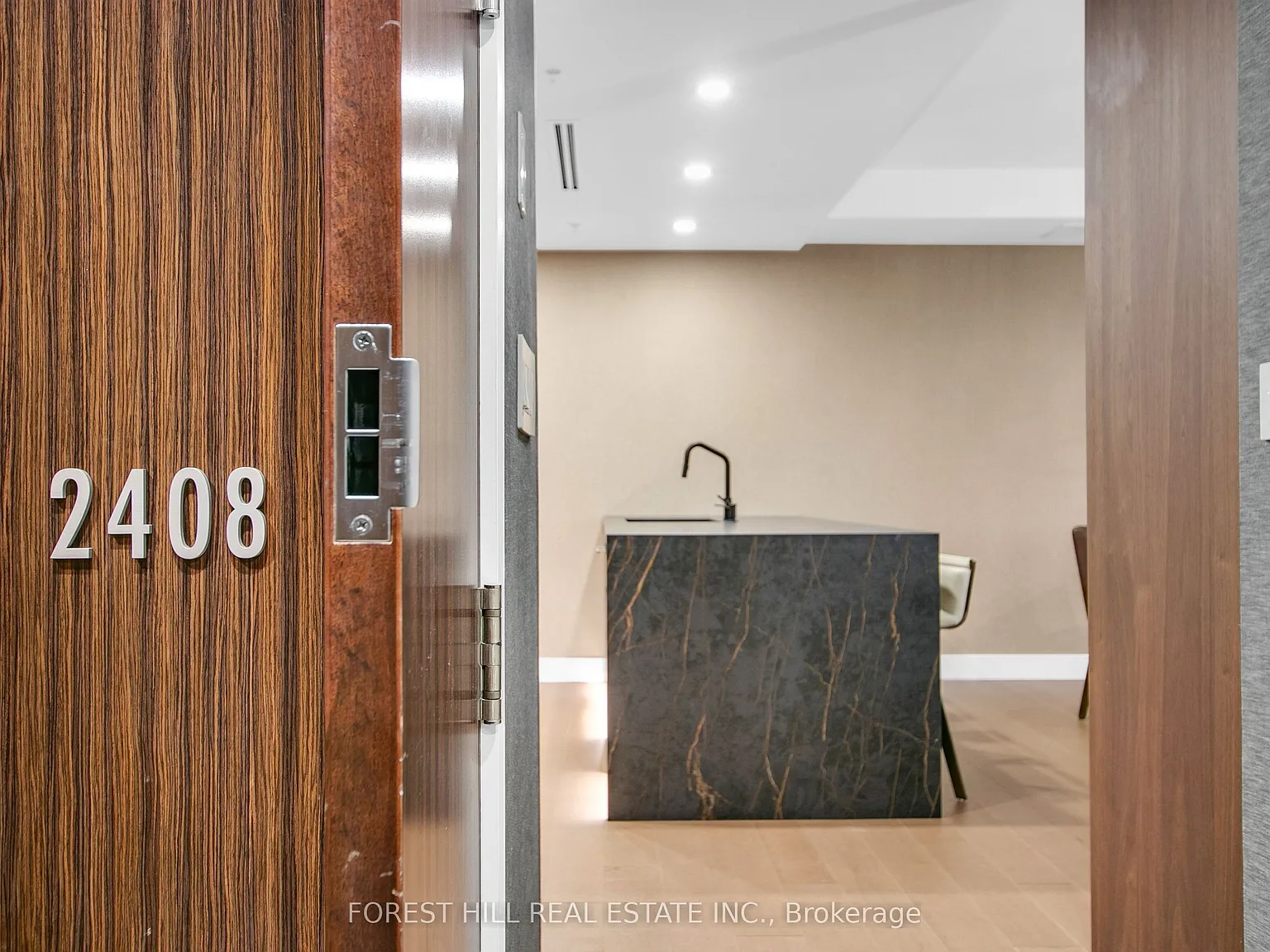 2 bed, $8,800 — Photo 4