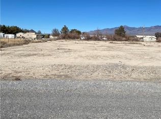 890 W McMurray Dr, Pahrump, NV 89060