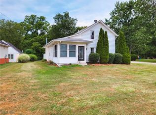 37305 Colorado Ave, Avon, OH