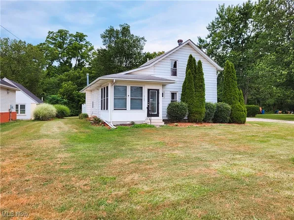 37305 Colorado Ave, Avon, OH 44011