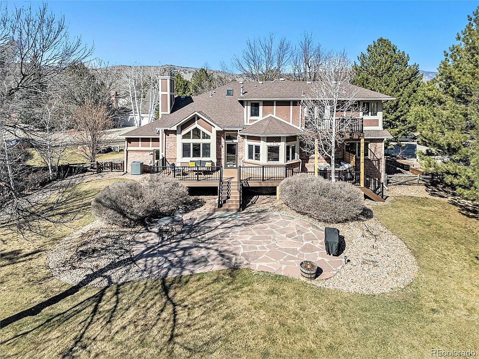 1st image of 6406 Eagle Court