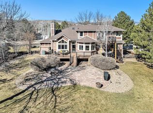 6406 Eagle Ct, Longmont, CO 80503