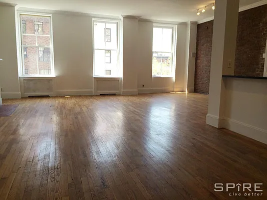 Rented by Spire Group | media 38