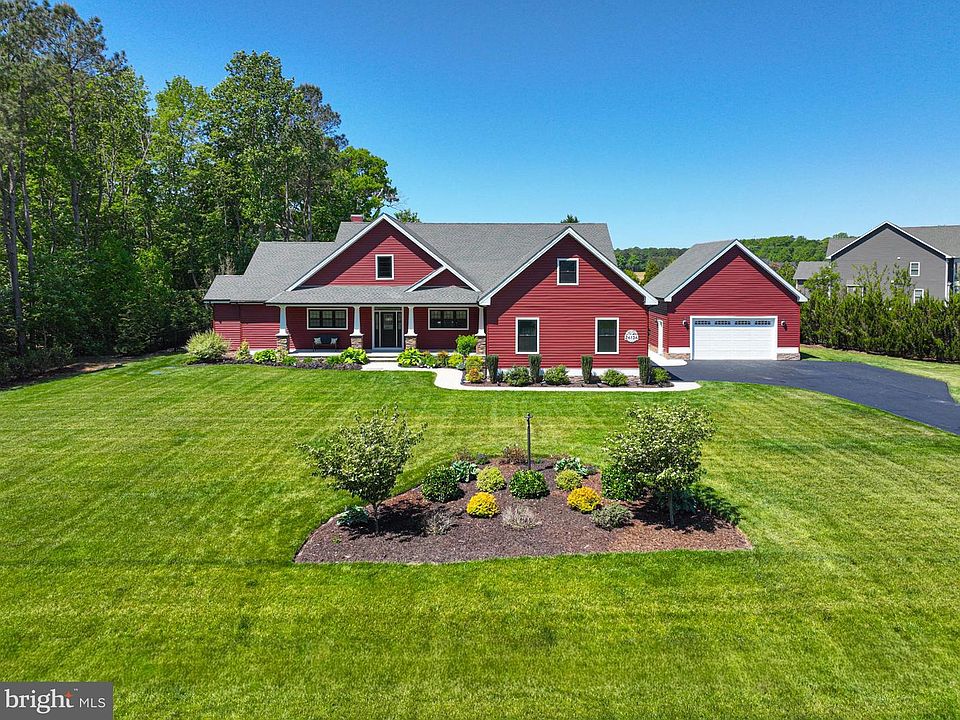 1st image of 26136 Tuscany Dr