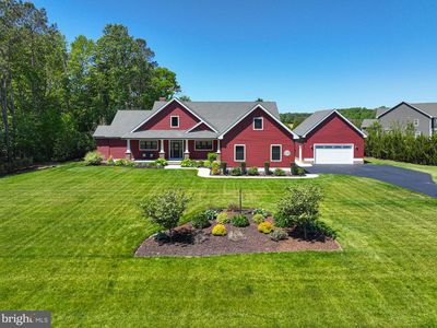 26136 Tuscany Dr, Millsboro, DE, 19966
