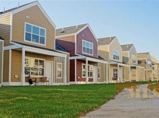 408 Enterprise Blvd UNIT 11, Bozeman, MT 59718