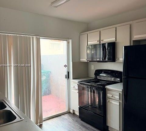 3rd image of 6256 SW 129th Ave