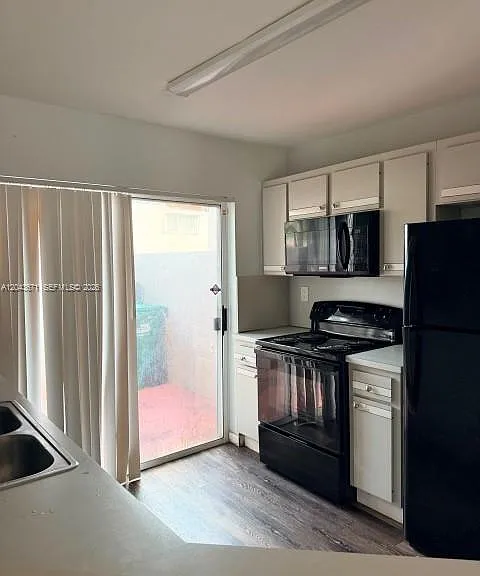 6256 SW 129th Ave — Photo 3