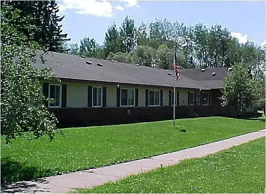 Building Photo - 5038 N Ellen St