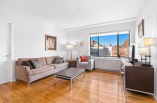 1st image of 69 E 130th St APT 6B