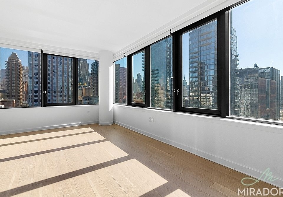 1st image of 21 W End Ave #2411