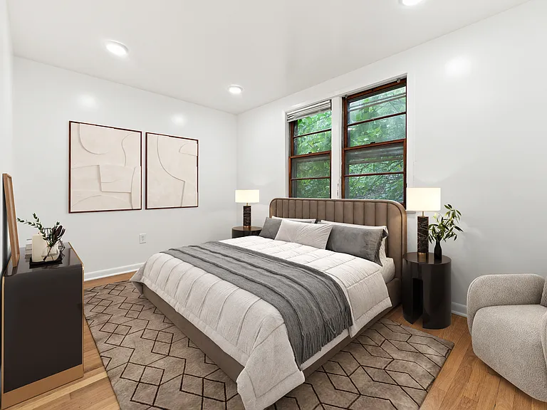 1021 W Side Ave #2 — Photo 5