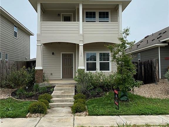 2nd image of 138 Gambel Oak Way
