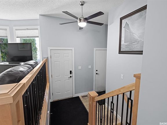5th image of UNIT Drive-30 Greensboro DRIVE