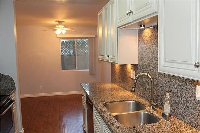 1st image of 18307 Burbank Blvd Unit 3
