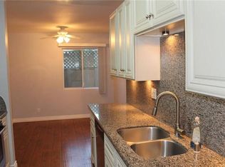 18307 Burbank Blvd UNIT 3, Tarzana, CA 91356