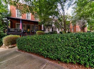 120 Hubbard Rd, Woodstock, GA 30188