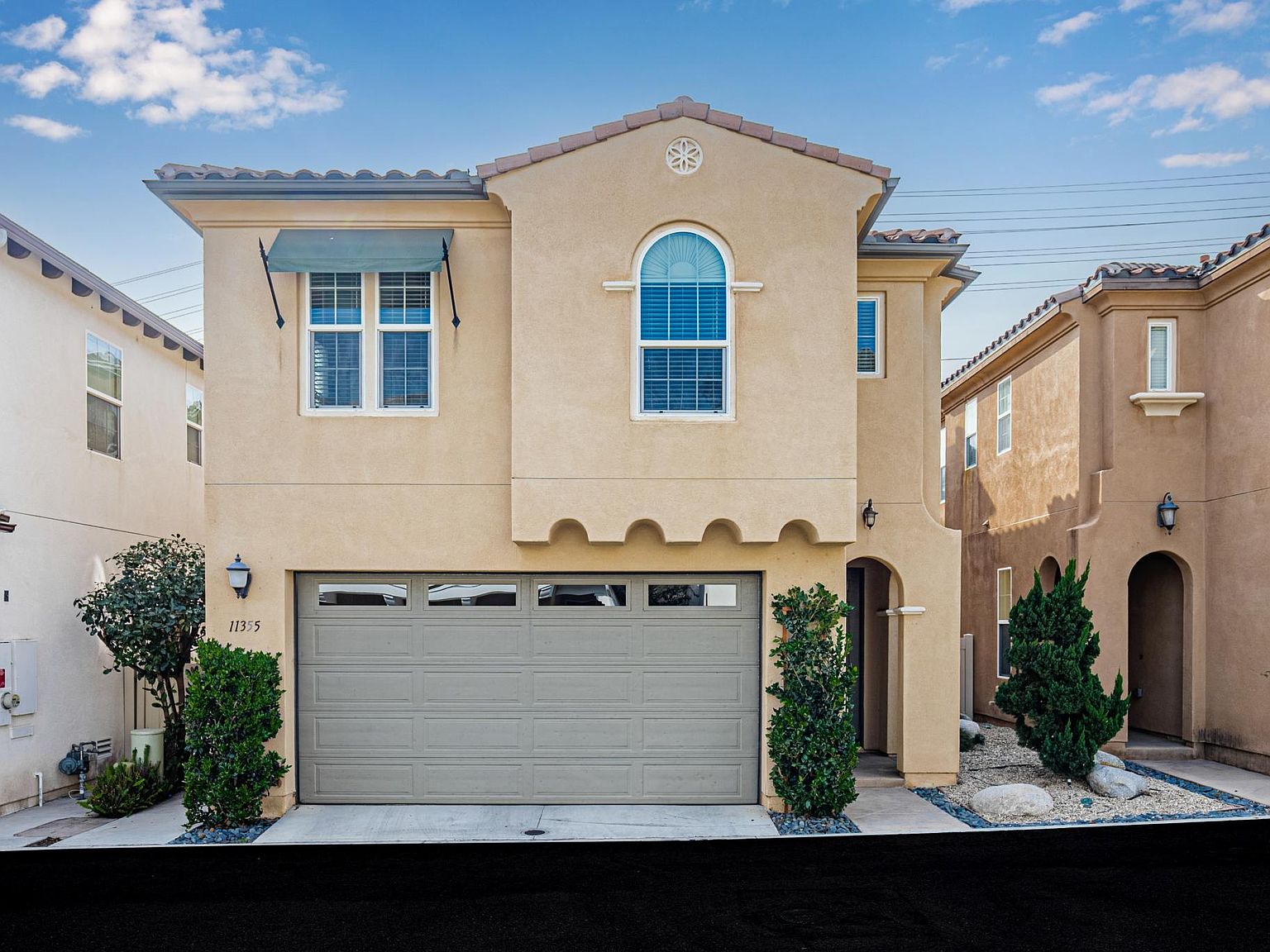 11355 Copperleaf Ln, San Diego, CA 92124 | Zillow