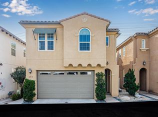 11355 Copperleaf Ln, San Diego, CA 92124