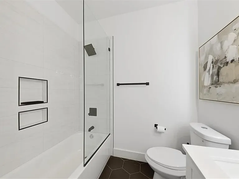 4107 Danforth Rd — Photo 36