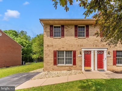 10132 Saint George Cir, Hagerstown, MD, 21740