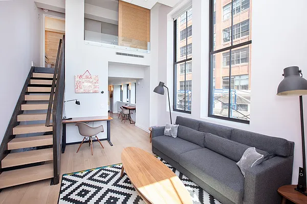 Rented by Douglas Elliman | media 10