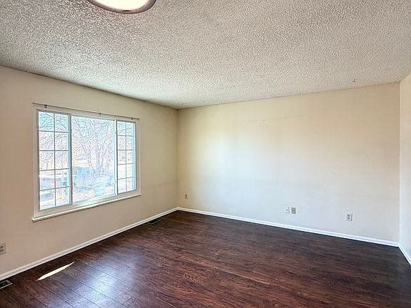 5th image of 1351 S Andes St