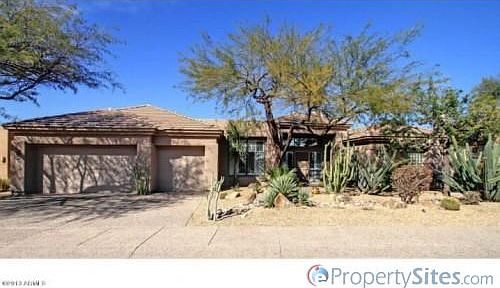 1st image of 11656 E Arabian Park Dr