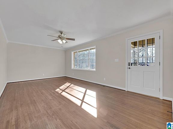 2nd image of 4510 Silver Lake Rd