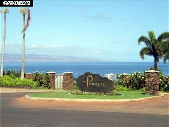 2nd image of 45 E Mahi Pua Pl