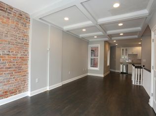 3015 Sherman Ave NW #B, Washington, DC 20001