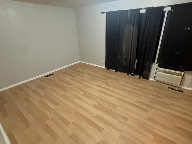 2571 E Melbrook Dr — Photo 15