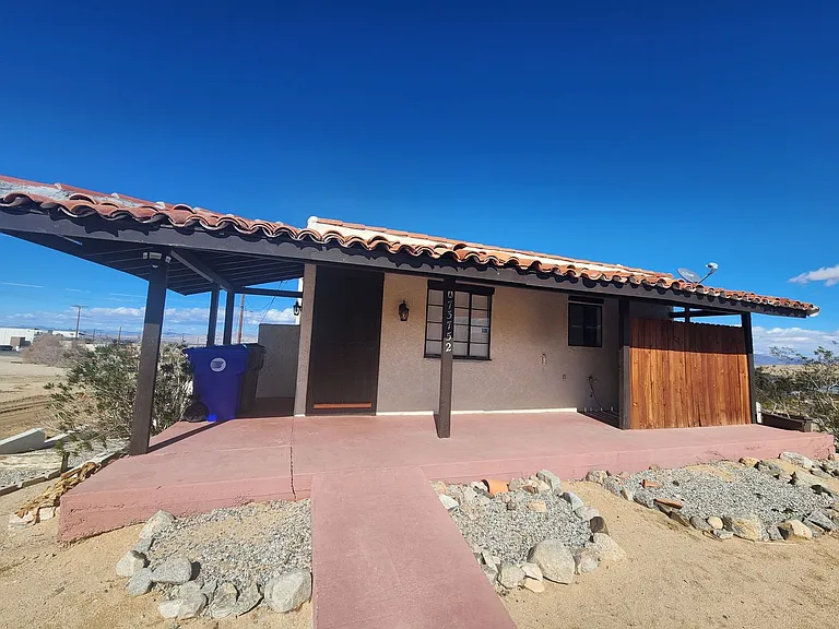 73752 Crestview Dr — Photo 22