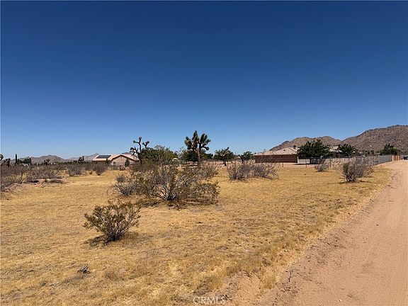 4th image of 4362025 Rocky Point Rd Lot 2
