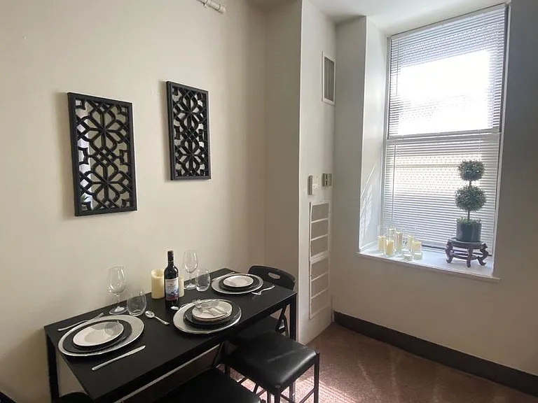 716 Washington Pl — Photo 61