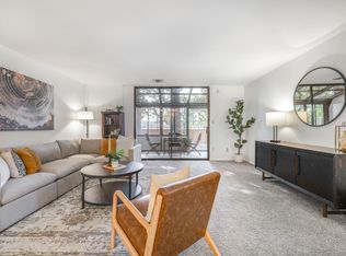 201 P St #C13, Sacramento, CA 95814