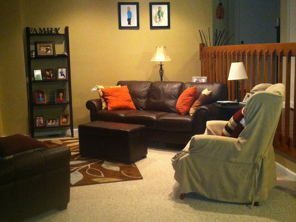 1st image of 122 Tall Oaks Dr Unit M