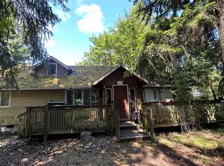 12401 Morris Rd SE, Yelm, WA 98597