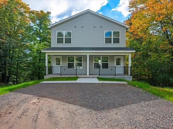 214 W Owatonna St, Duluth, MN 55803