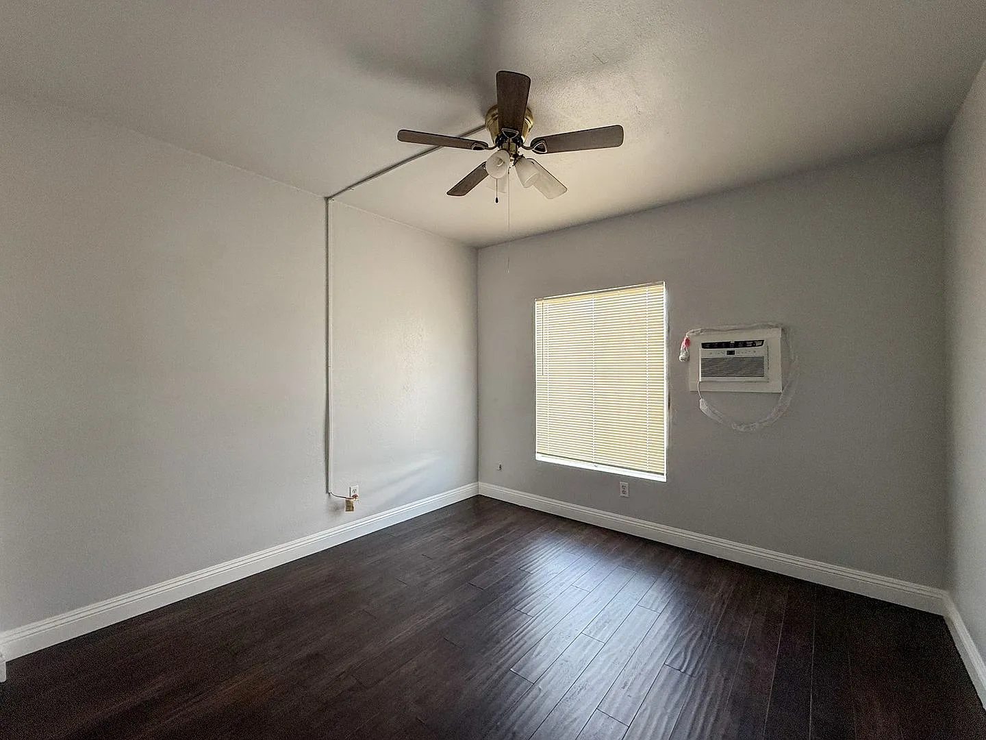 73407 Sunnyvale — Photo 4