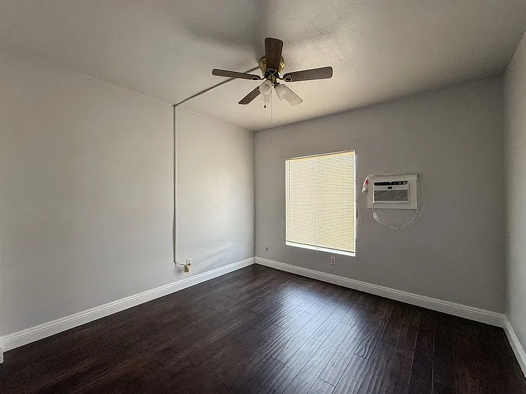 73407 Sunnyvale Dr — Photo 4
