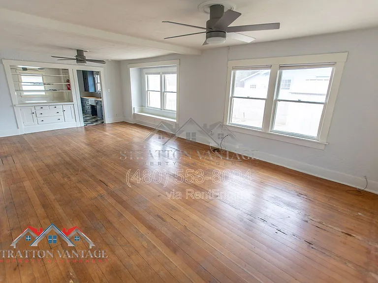 5846 W State Ave — Photo 7