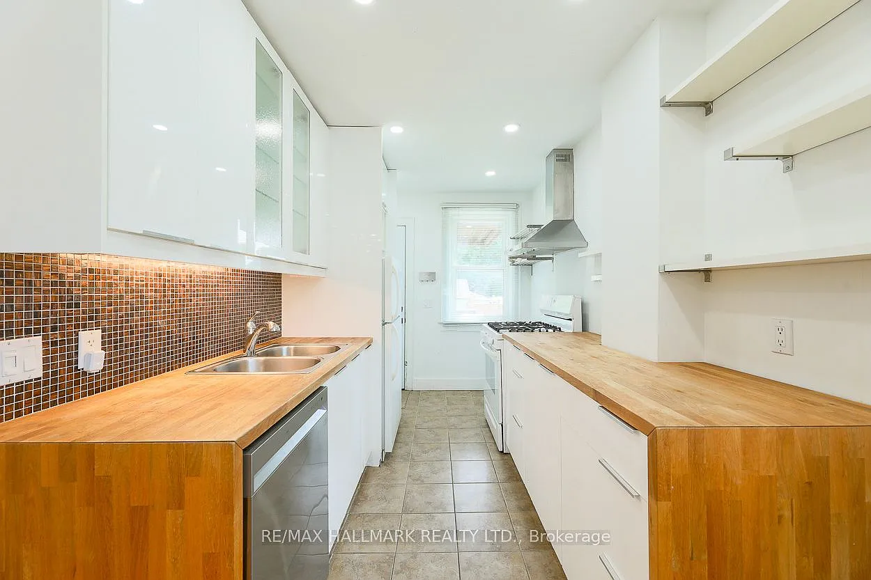 1 bed, $2,150 — Photo 2