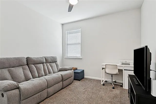 5180 Clarkston Grove Dr — Photo 15