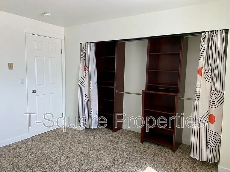 2152 N 112th St #409 — Photo 14